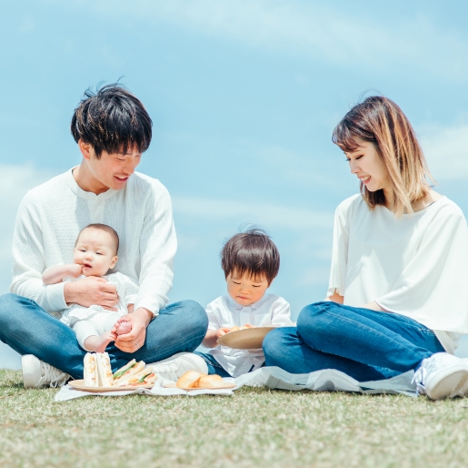 セノッピー様 導入イメージ