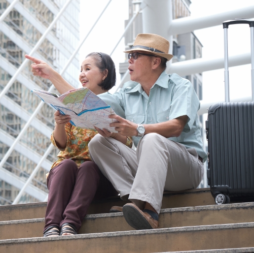 ひざの助様 導入イメージ