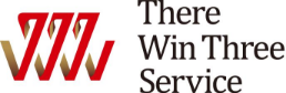 There Win Three Service