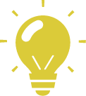 電球アイコン
