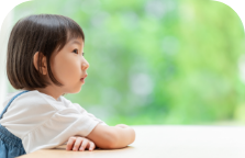 子供向けサービス